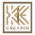 kiecreator-contact