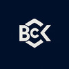 burakcankocak94