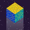 cubitoimpresiones3d