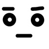 NULL314