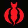 Dragonstonne