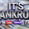 bankrollmadethisbeat