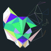 CGTrader profile picture for @vania