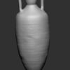 AGMsculptor