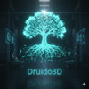 druido