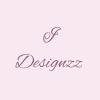 idesignzz