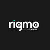 rigmo3d