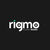 rigmo3d
