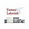 FantasyLabyrinth