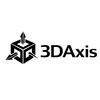 3D-Axis