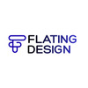 flating