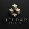 LIFEDAR-Studio