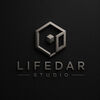 LIFEDAR-Studio
