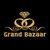 grandbazaar