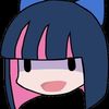 CGTrader profile picture for @Stocking