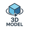 3DForgeLab