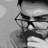 nickcalegari