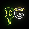 dripgodz