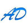 Abrams-Design