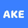 Ake-Studio