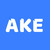 ake-studio