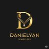 danielyan-jewellery