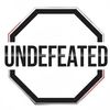 Undefeated-minis