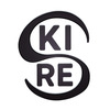 ByKires