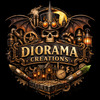 diorama-creatiomns