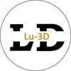 Lu-3D