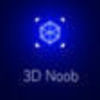 3dnoobguy