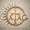 In-God-We-Trust
