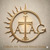 In-God-We-Trust