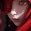 www-webfan
