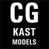 cgkastmodels