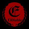 ElDiablo99