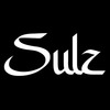 sulzllc
