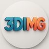 3DIMG