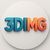 3dimg