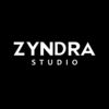 ZyntraStudio
