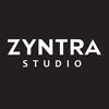 ZyntraStudio