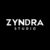 zyntrastudio