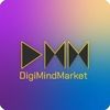 digimindmarket