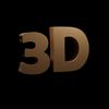 The3Dzone
