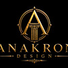 AnakronDesignCo