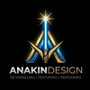 AnakinDesign