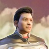 faizfikriansyah28