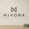 NIVORA