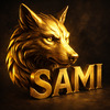 WolFsamii