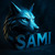 wolfsamii